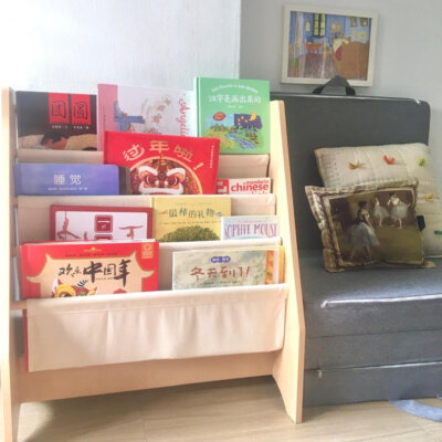 More Mandarin Activities in a Montessori Home (Part 2)